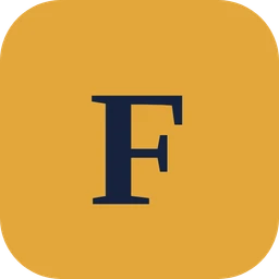 FISERO logo