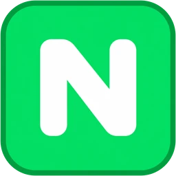 NITIDO logo